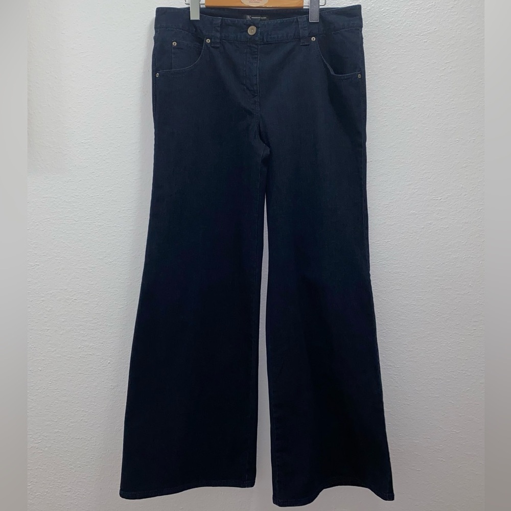 I.N.C. International Concepts® Denim Jeans - Picture 3 of 7